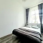 Gniazdko Na Bydgoskim
